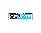 /public/logoimage/1559346600BLUE CENOTE2.png